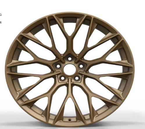 aftermarket HJ0362