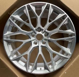 aftermarket HJ0362