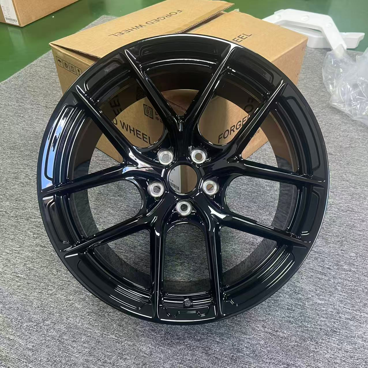 aftermarket HJ0557