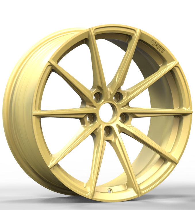 aftermarket HJ0558