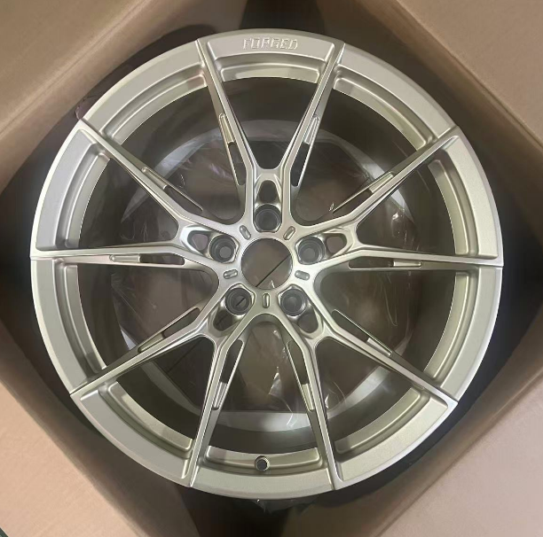 aftermarket HJ0559