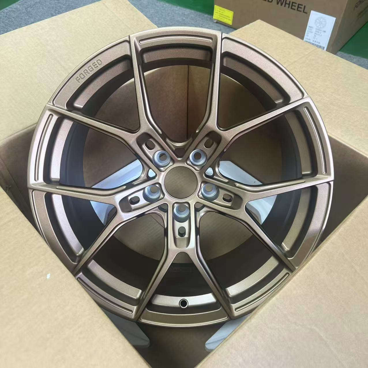 aftermarket HJ0560