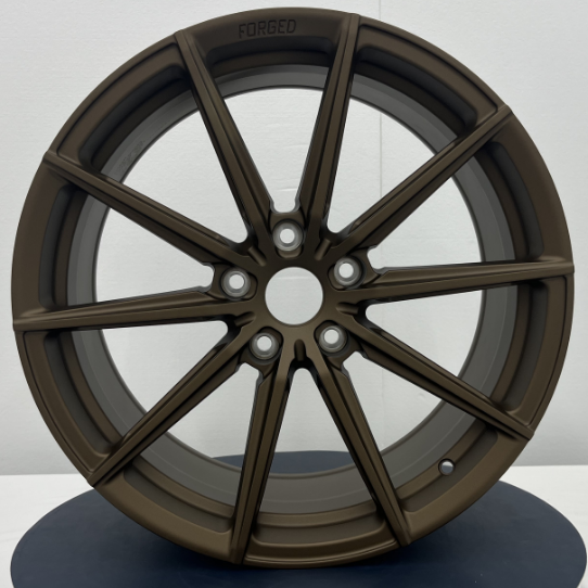 aftermarket A
