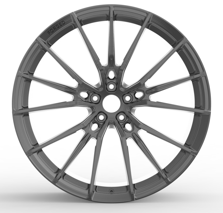 aftermarket HJ0573