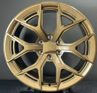 aftermarket C08295