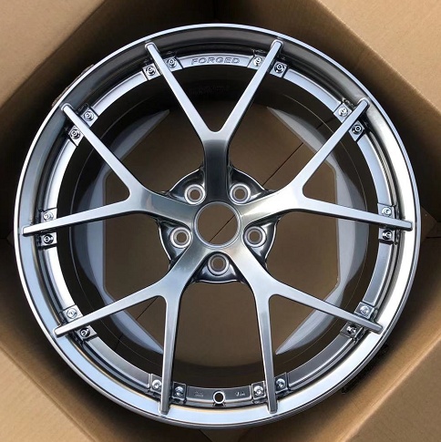 aftermarket HJ1108带钉子