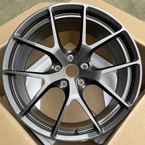 aftermarket JC6167