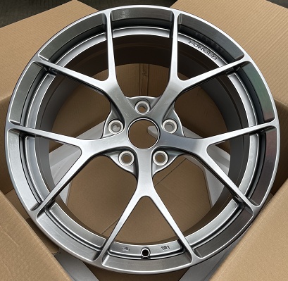 aftermarket HJ0035