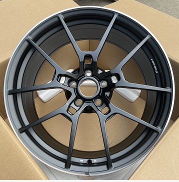 aftermarket HJ0231锥