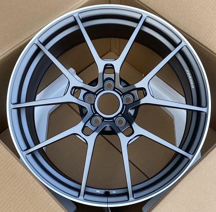 aftermarket HJ0231锥