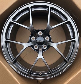 aftermarket HJ0017球