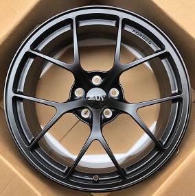 aftermarket HJ0017锥口