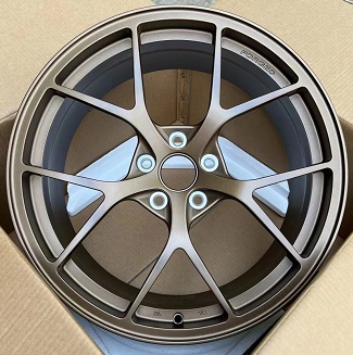 aftermarket HJ0017